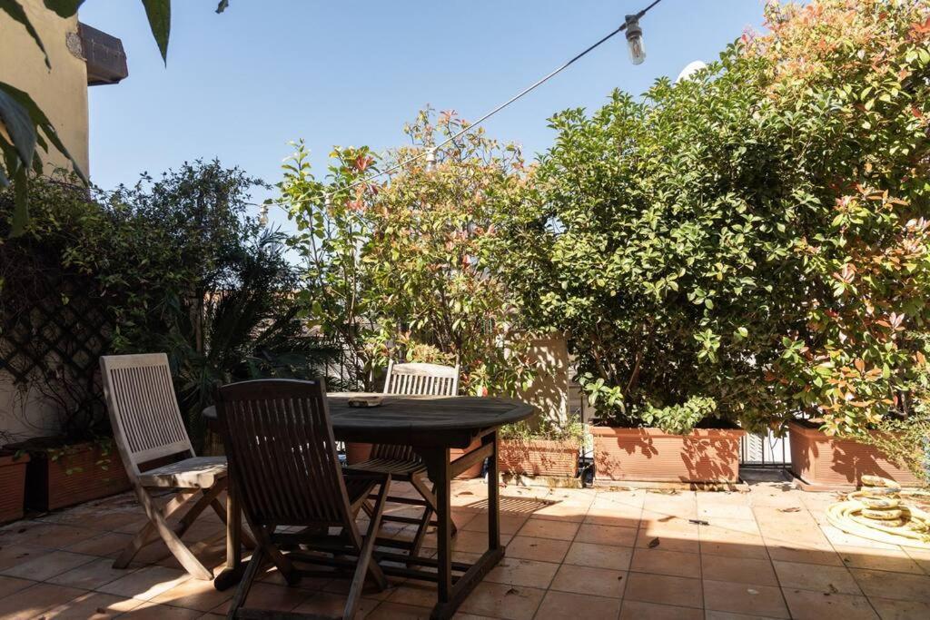 Youhosty - Nerino 10 Apartment Milan