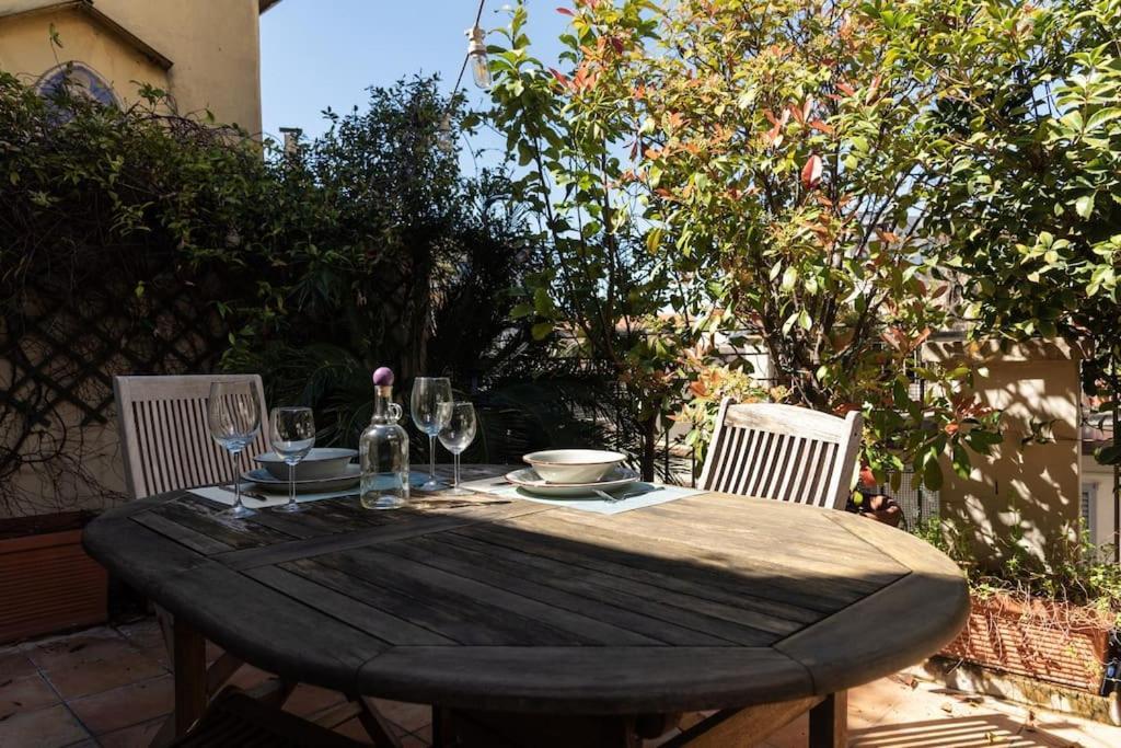 Youhosty - Nerino 10 Appartamento Milano