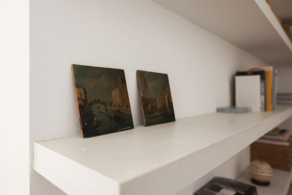 Hacca Collection - Brera & Fashion District - Bright 2br * Milan