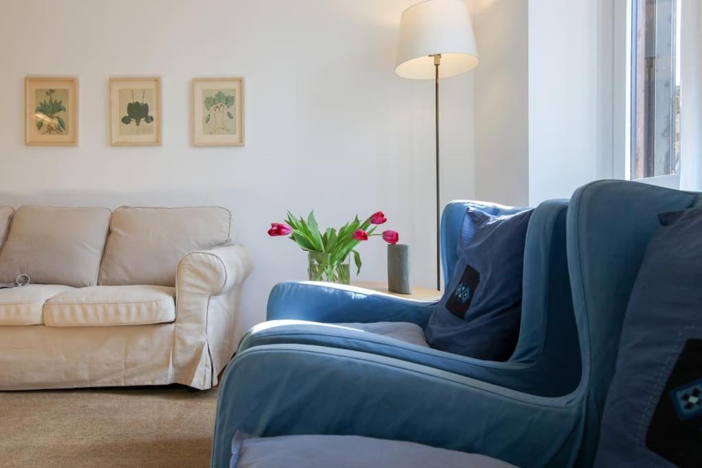 Hacca Collection - Brera & Fashion District - Bright 2br * Milan