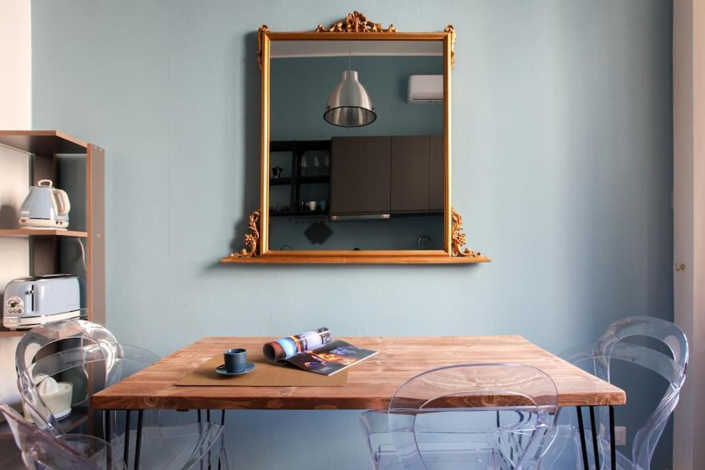 Hacca Collection - Chic 2br In Cool Porta Venezia District *