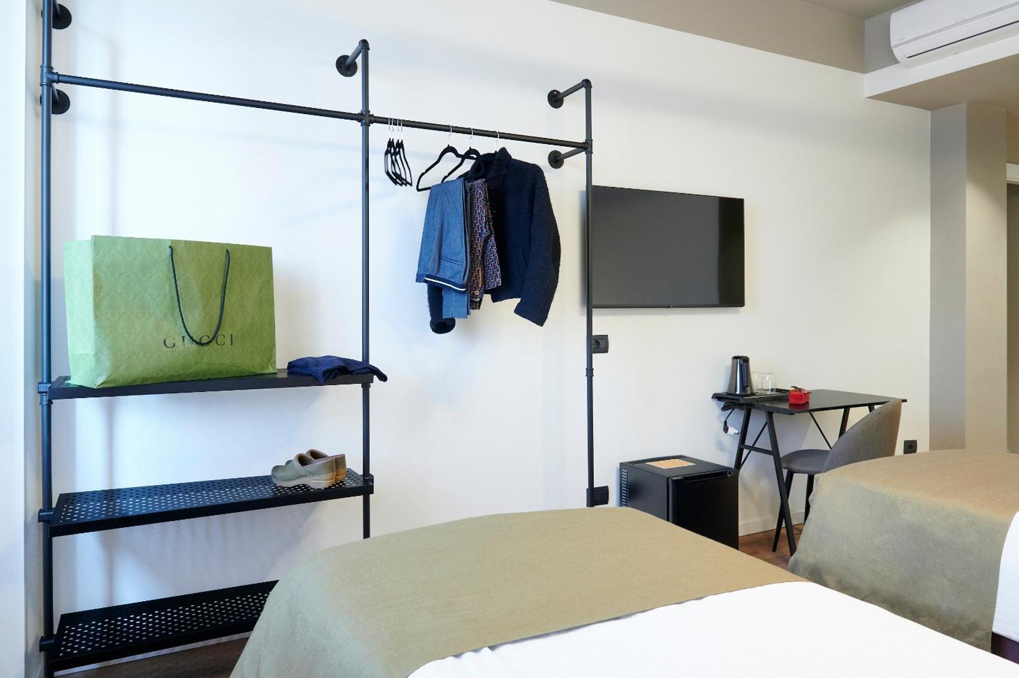 Apartment Star Ribbon Milan