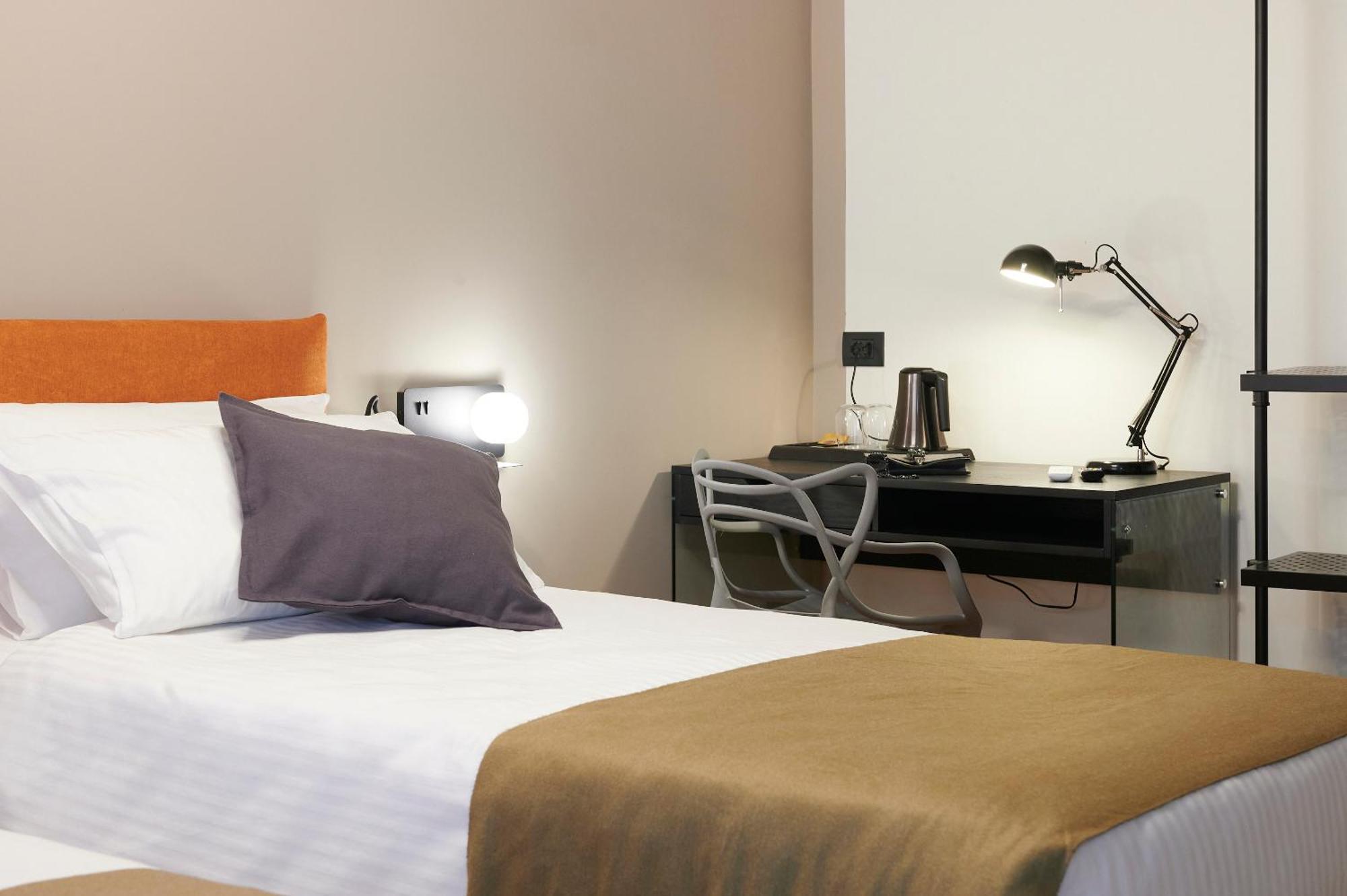 Star Ribbon Apartment Milan