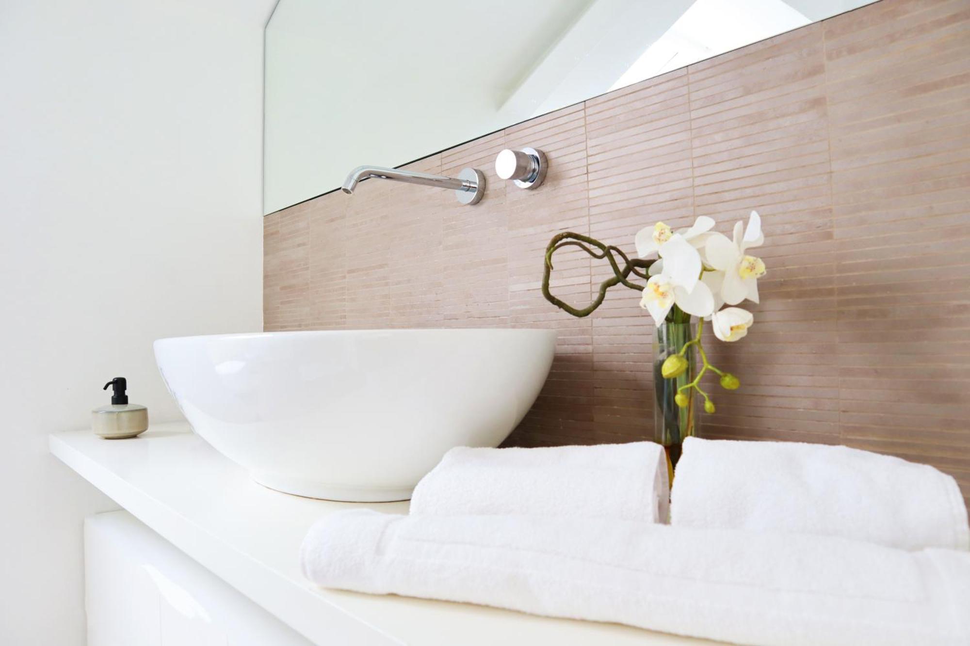 Apartamento Castello Charme Style House *