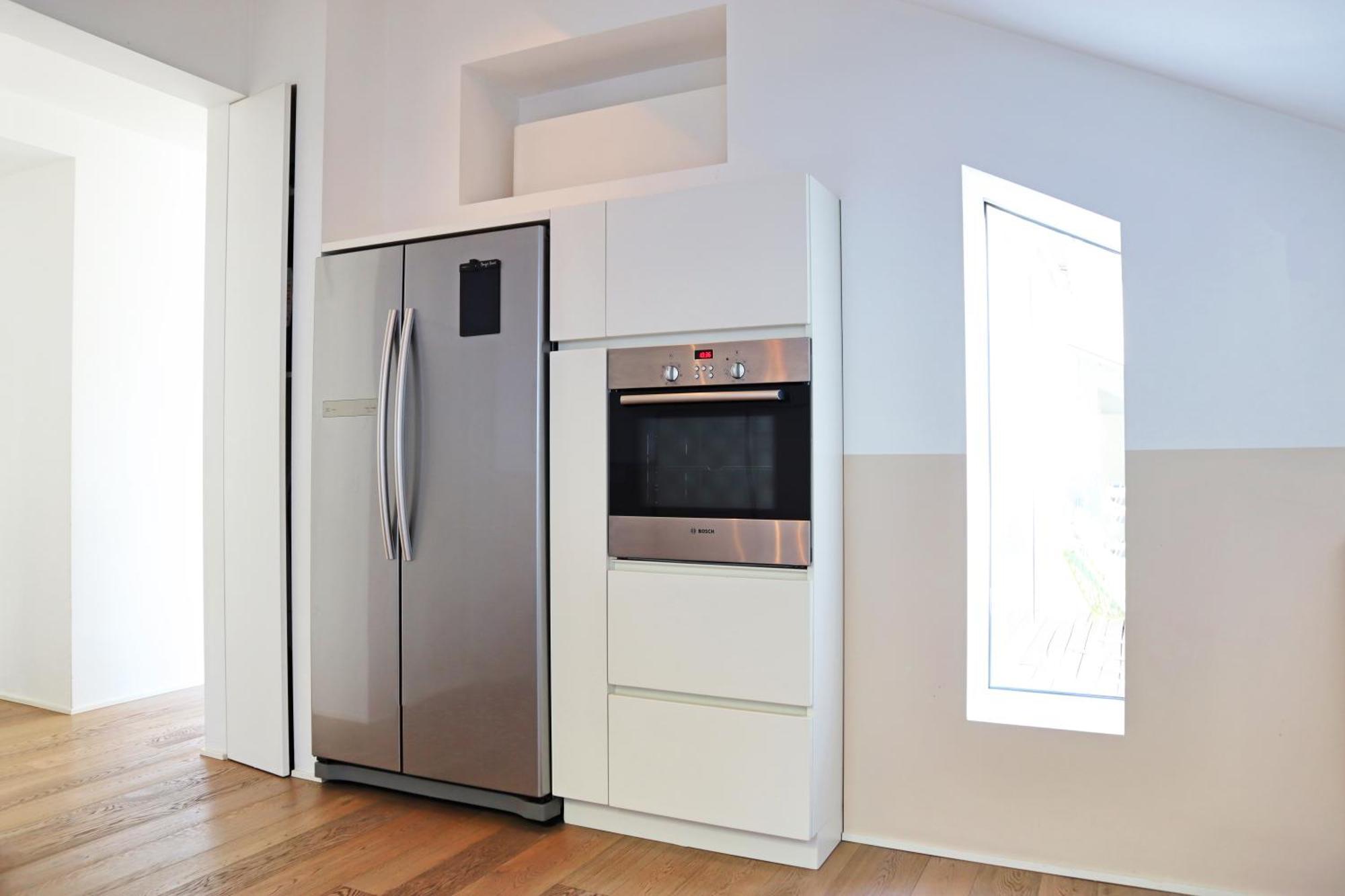 Castello Charme Style House Apartamento *