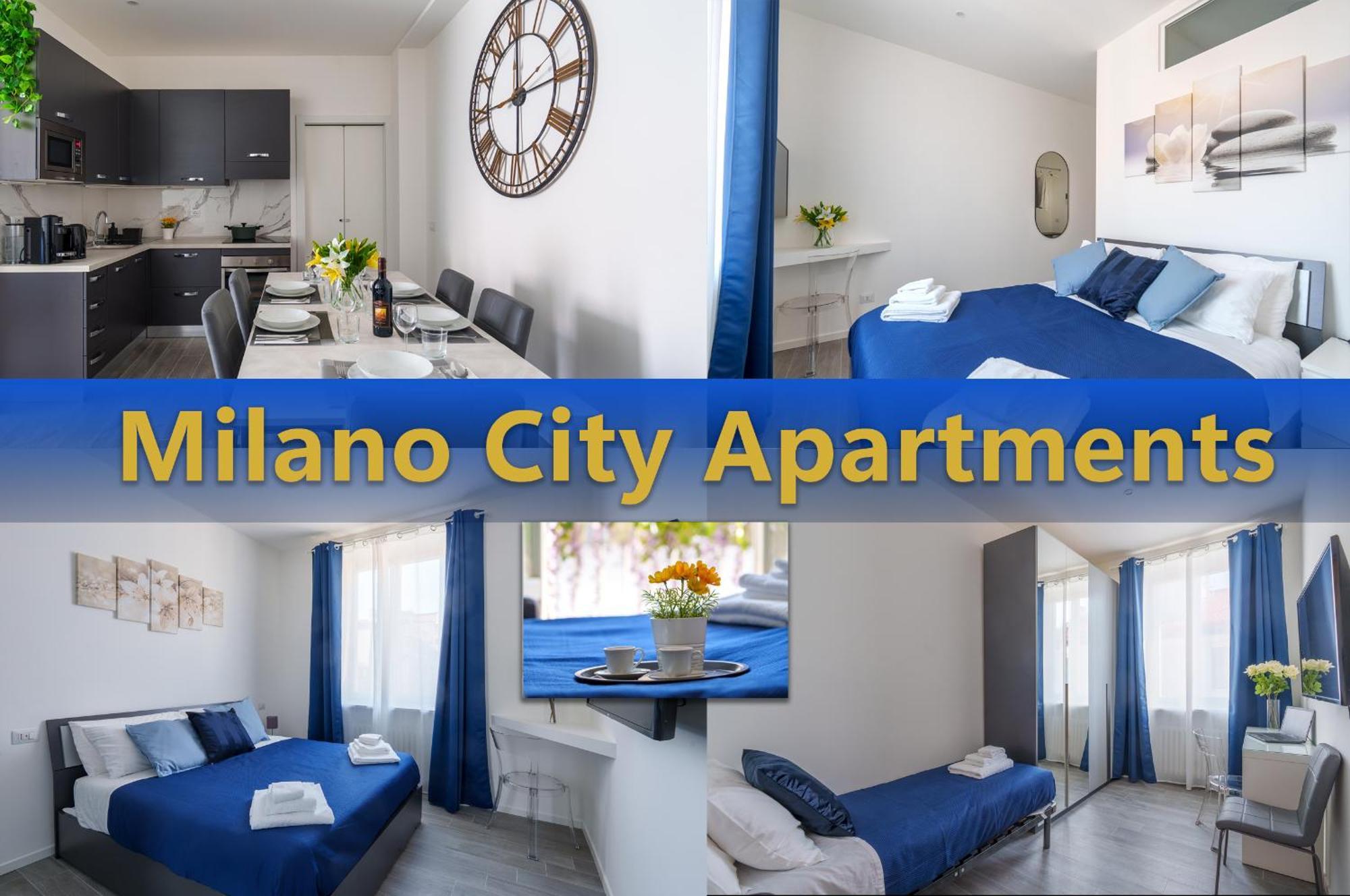 Apartamento - Amazing - Pta Venezia