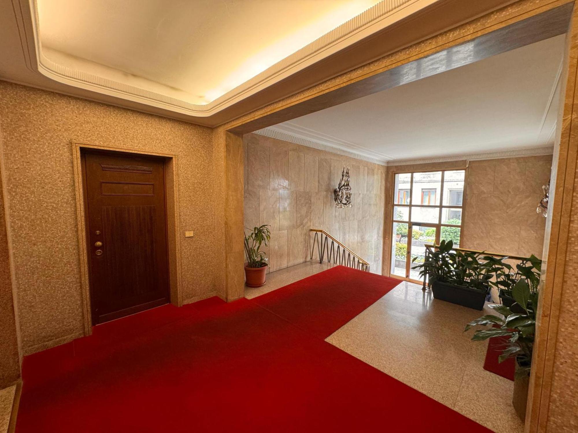 San Babila Design R&r Apartment