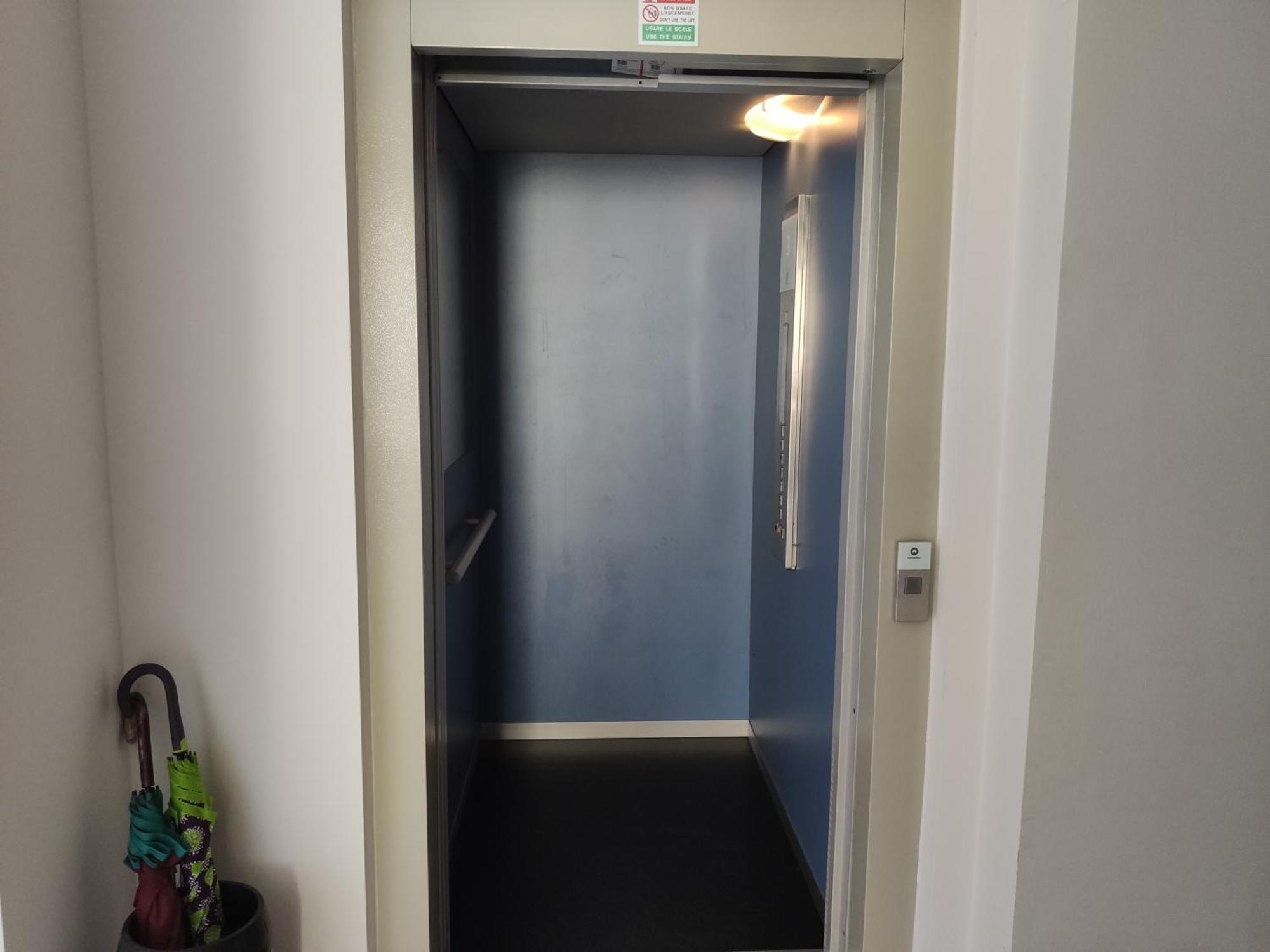 Matthias - - Modern And Cozy Flat, Close To The Metro - 10min From Station Apartment Milan