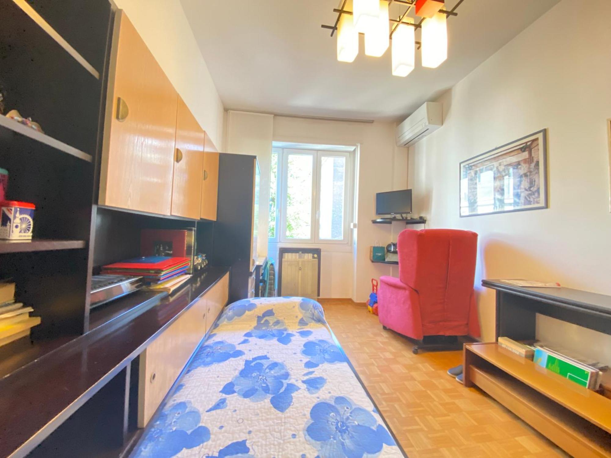Beada Home, A Pochi Passi Dal Centro Storico E Navigli, Con Fermata Metropolitana Sotto Casa Milan