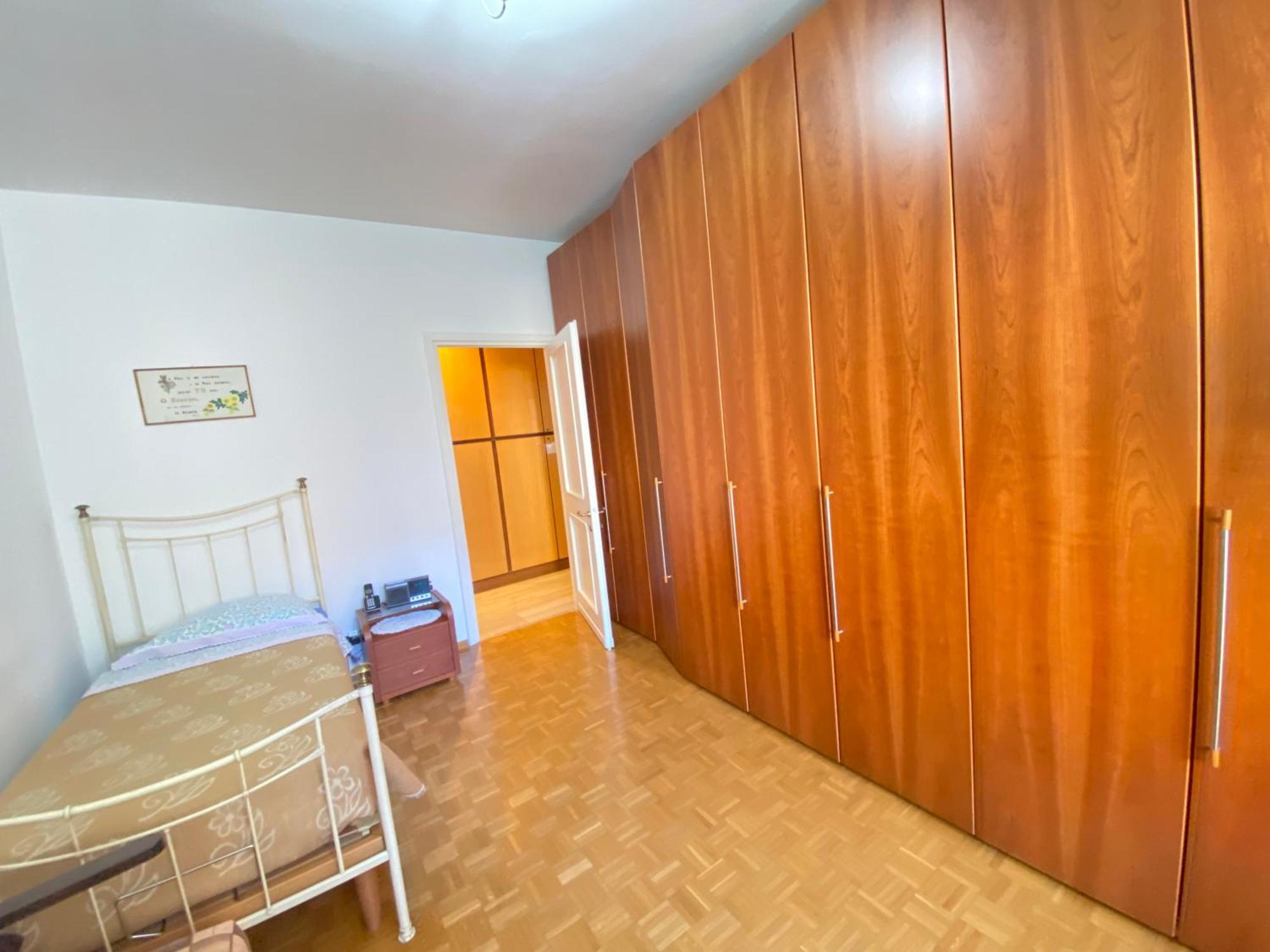 Apartment Beada Home, A Pochi Passi Dal Centro Storico E Navigli, Con Fermata Metropolitana Sotto Casa