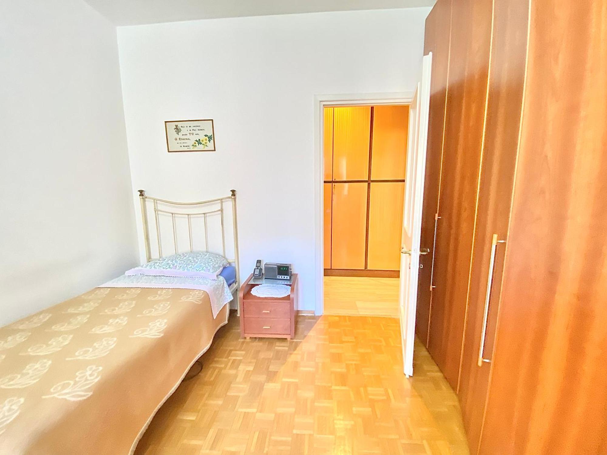 Beada Home, A Pochi Passi Dal Centro Storico E Navigli, Con Fermata Metropolitana Sotto Casa Apartment *