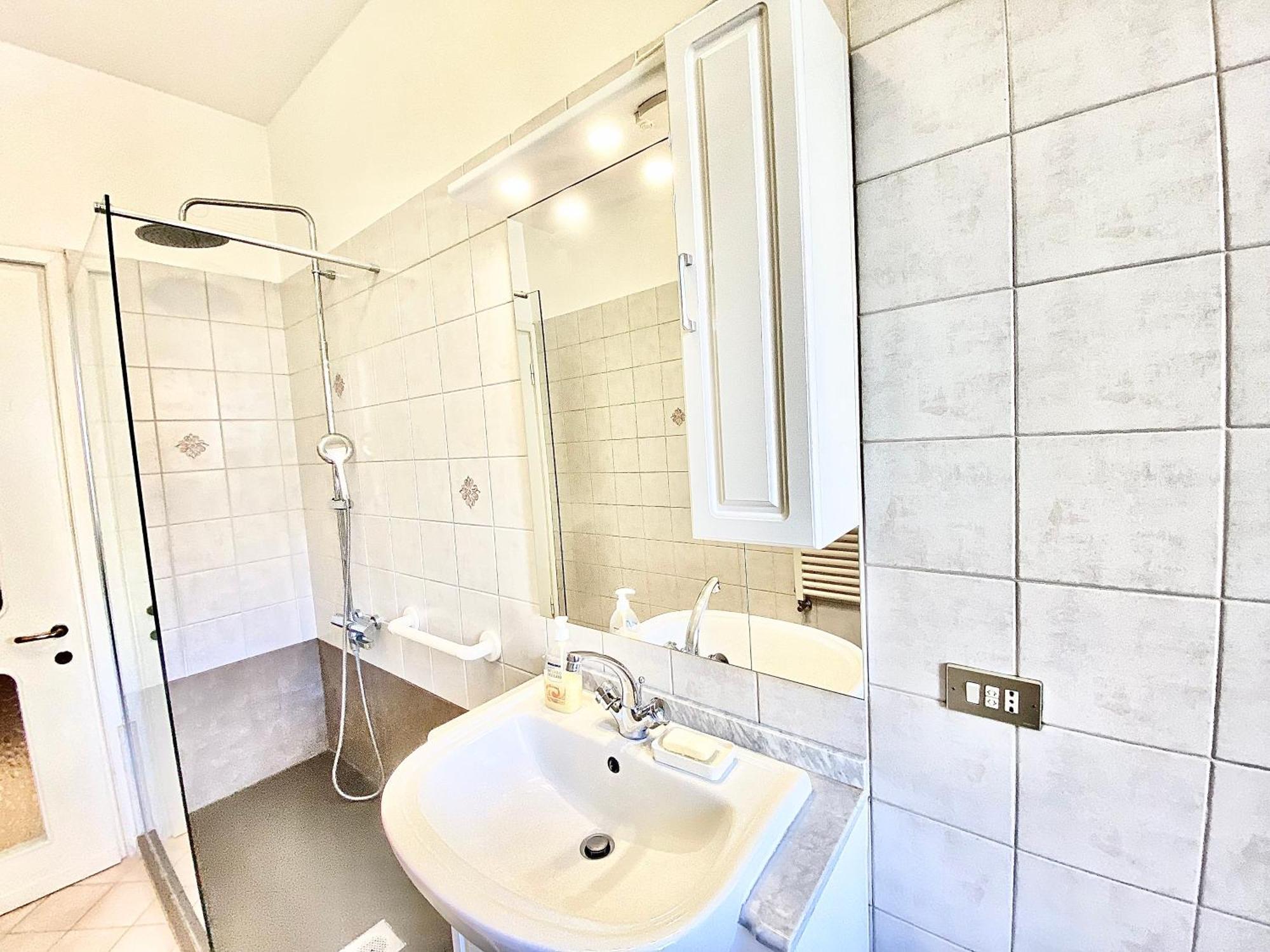 Beada Home, A Pochi Passi Dal Centro Storico E Navigli, Con Fermata Metropolitana Sotto Casa Apartment Milan