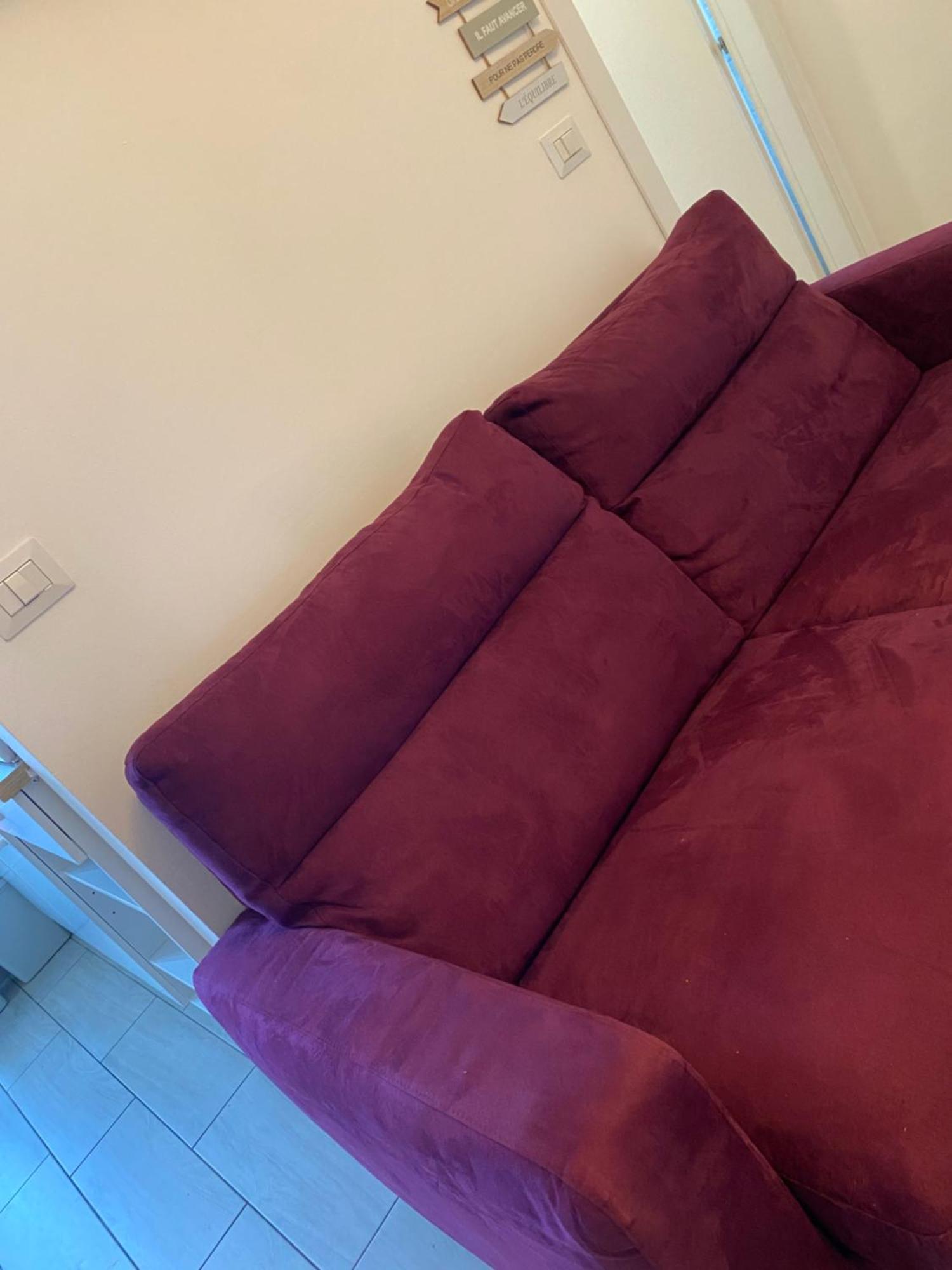Casa Della Famiglia 10 Minuti Da Duomo Di E San Siro Apartment