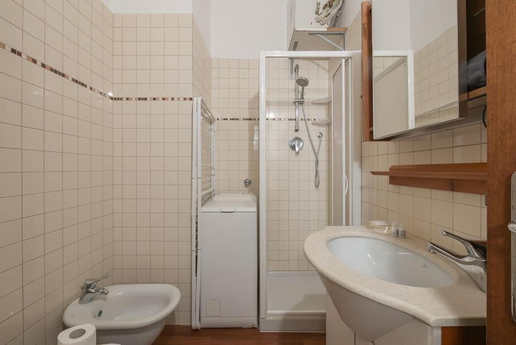 Youhosty - Lepetit 3 Apartamento *
