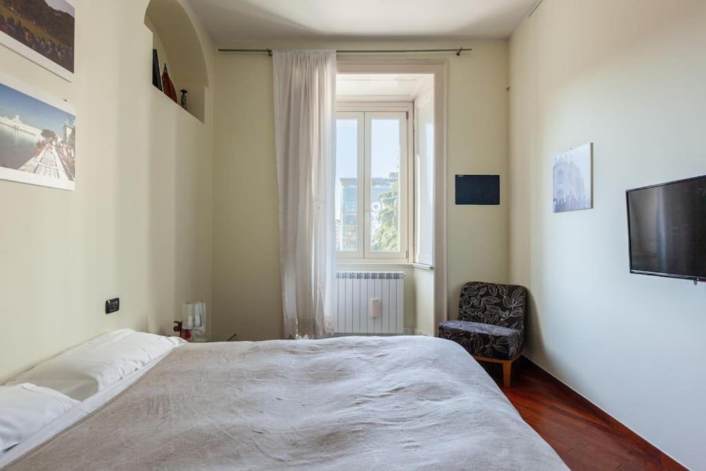 Apartment Casa Delle 5 Giornate Di Milan
