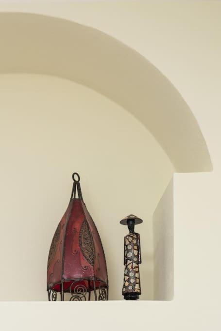 Casa Delle 5 Giornate Di Apartment Milan