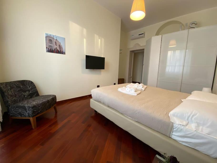 Apartment Casa Delle 5 Giornate Di Milan