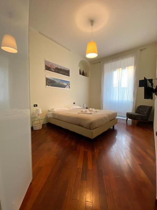 Apartment Casa Delle 5 Giornate Di Milan