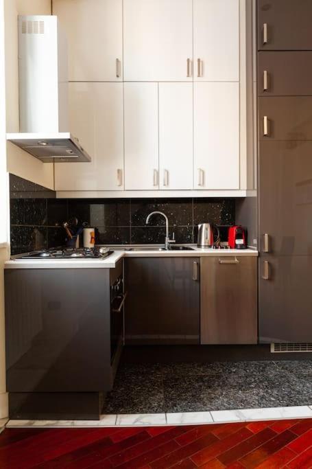 Casa Delle 5 Giornate Di Apartment *