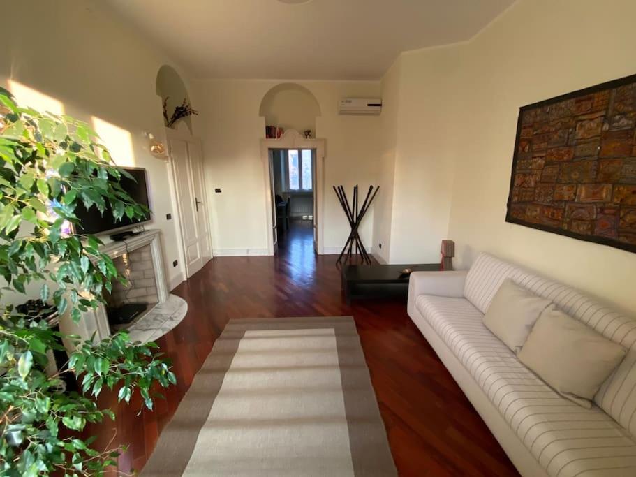 Casa Delle 5 Giornate Di * Milan