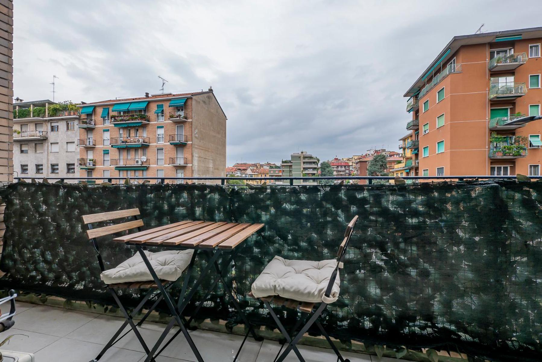 Ihost - Tito Livio 20 *