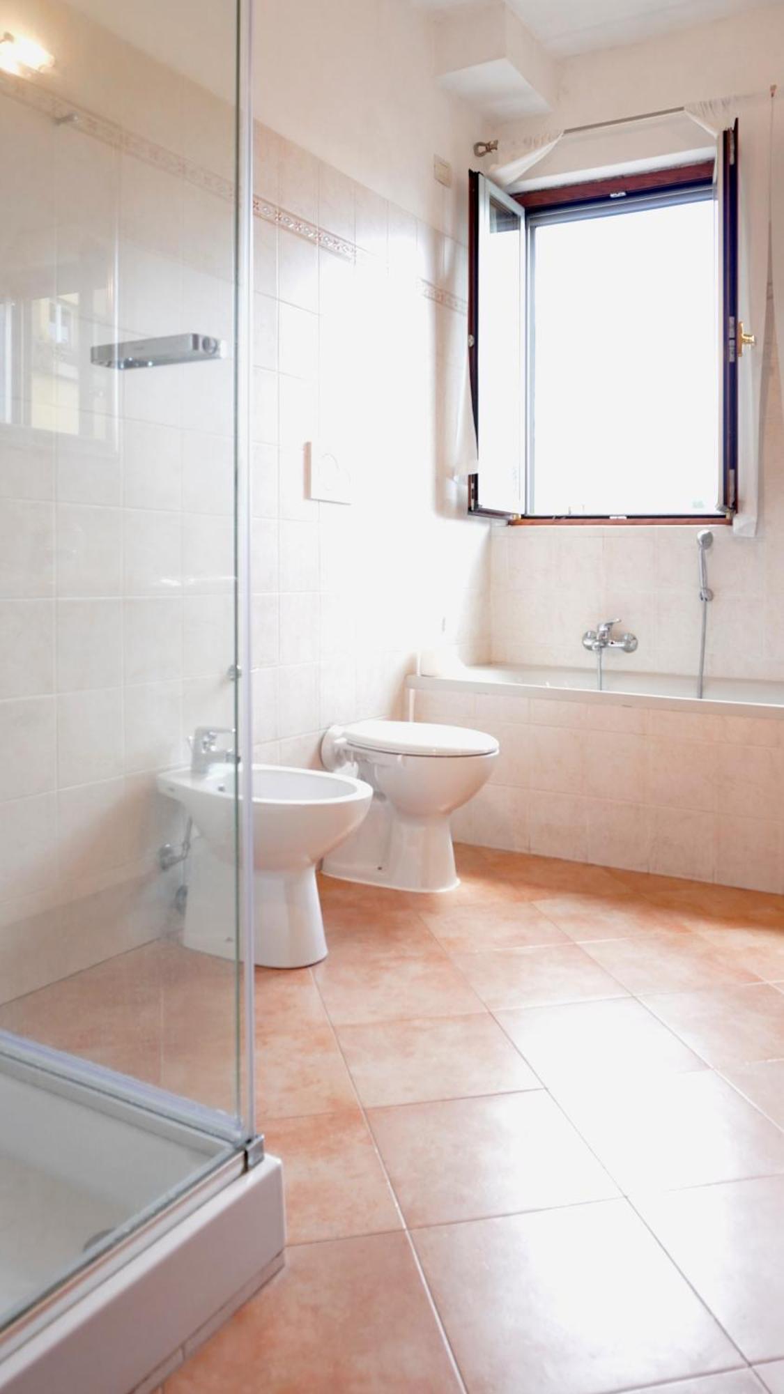 L' Sul Naviglio Holiday home Milan