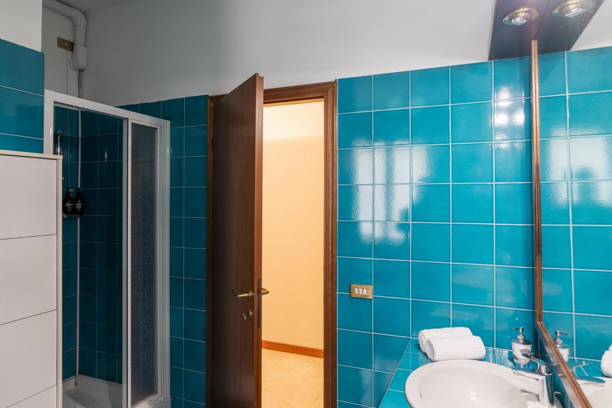 Accomodo Mib53 Bivano Life Apartment