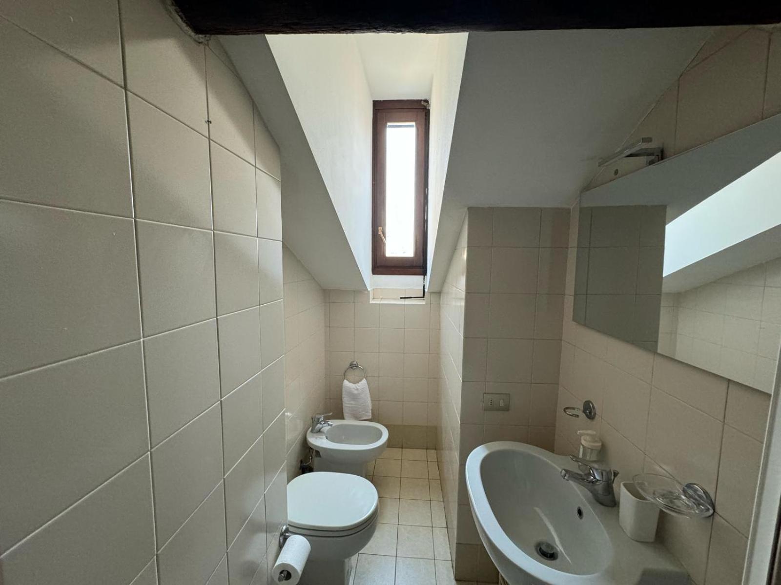 Accomodo Mit59 Trivano Citylife Apartment Milan