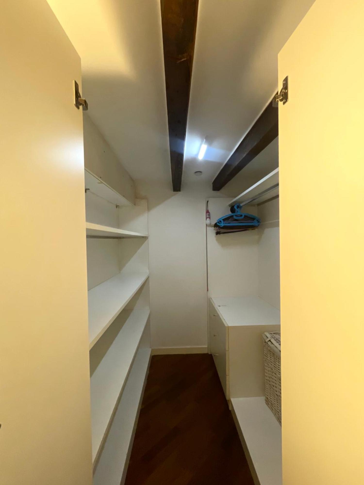 Navigli-duomo Rehomes Green Loft Appartamento Milano
