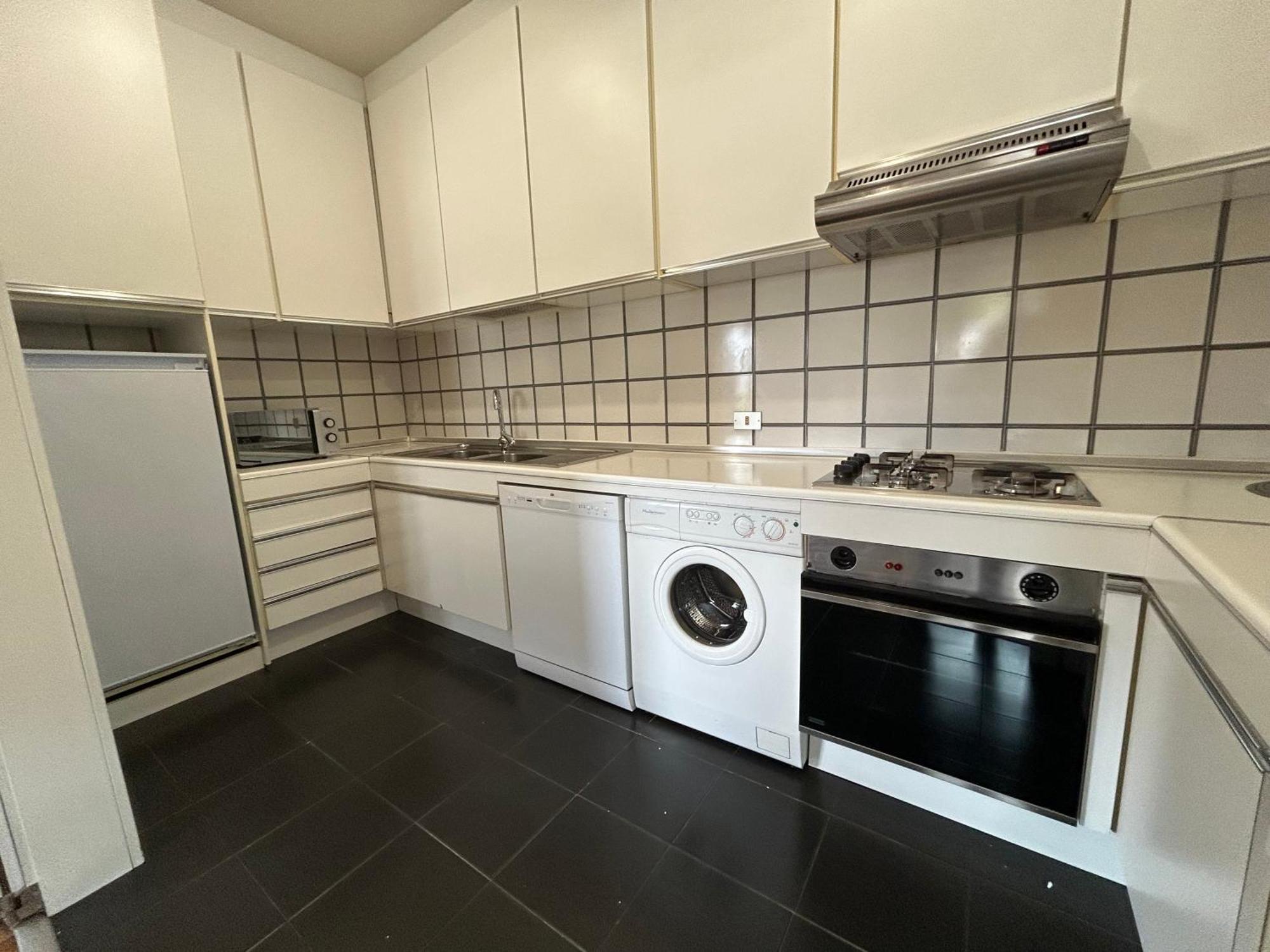 Dreamynest Tricolore - Metro Blu Duomo A 10 Min Apartamento *