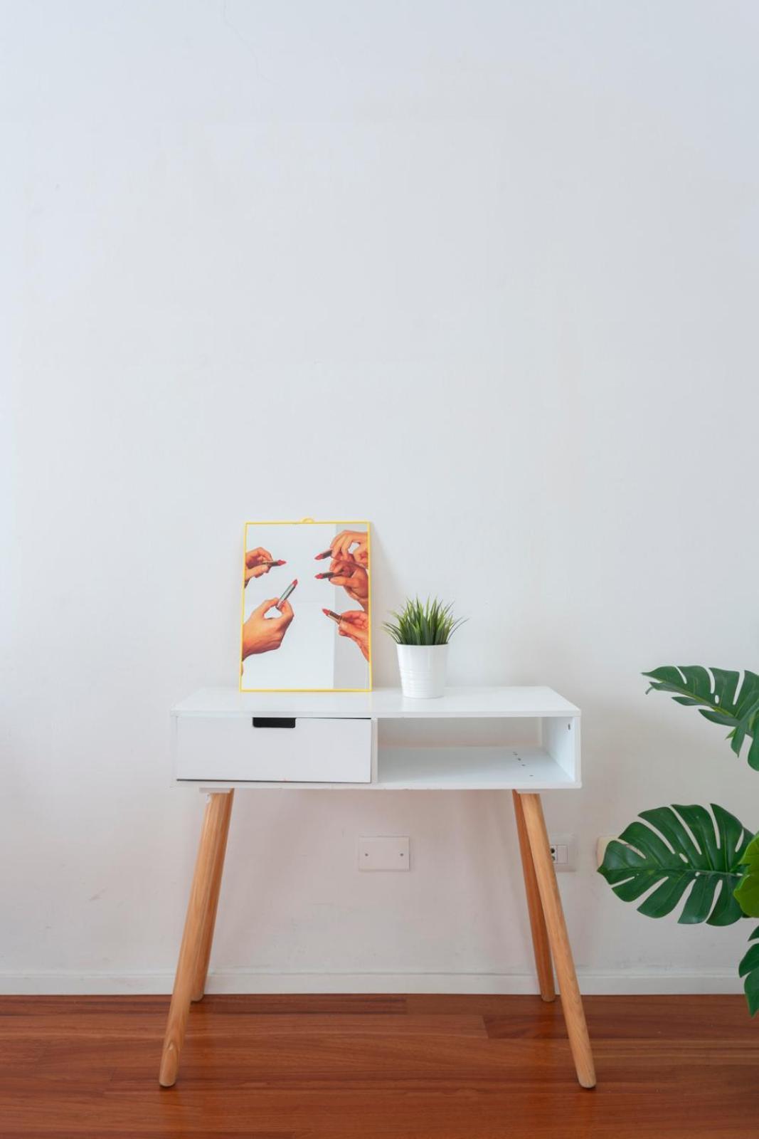 New! Lovely & Friendly In Center A * Milan