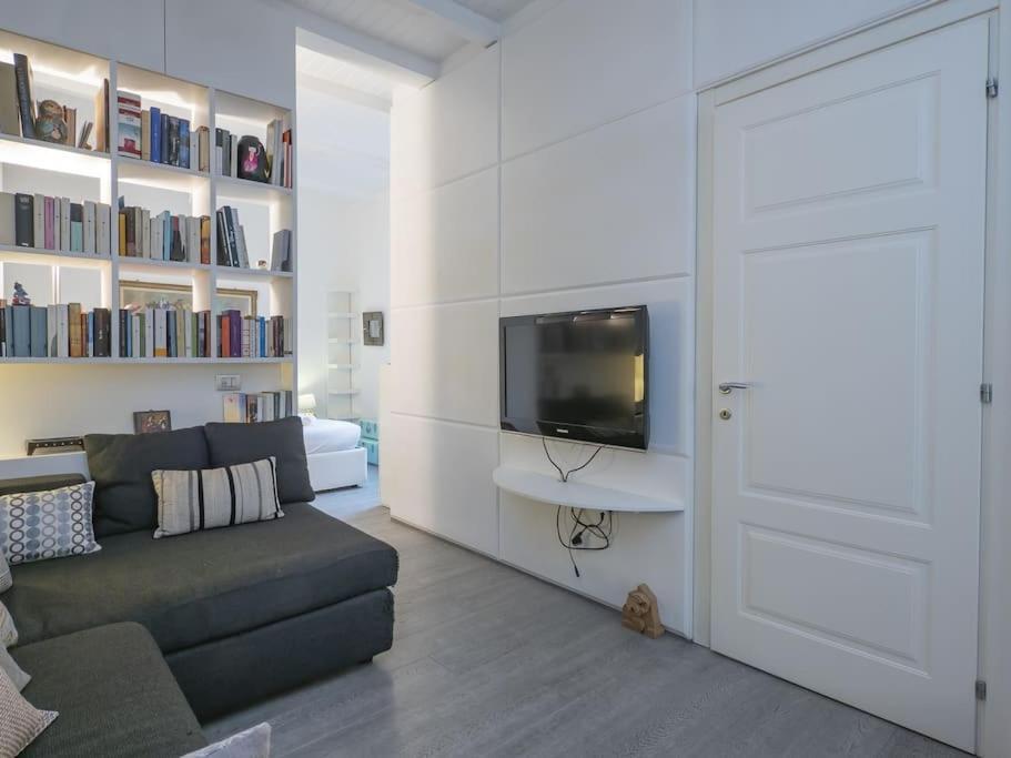 Chinatown Elegant - Youhosty Apartamento *