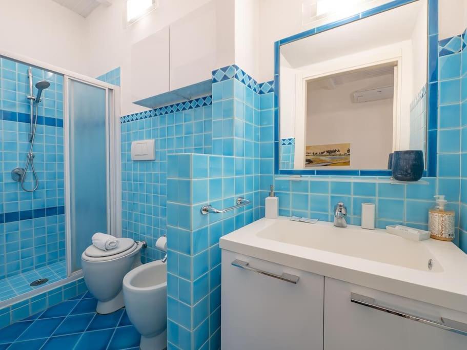 Chinatown Elegant - Youhosty Apartamento *