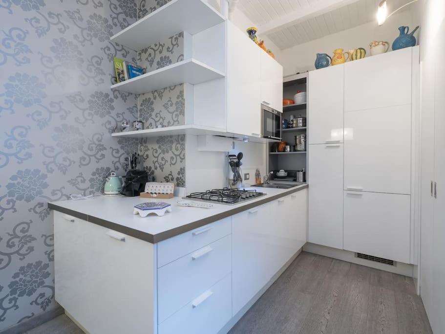 Chinatown Elegant - Youhosty Apartamento *