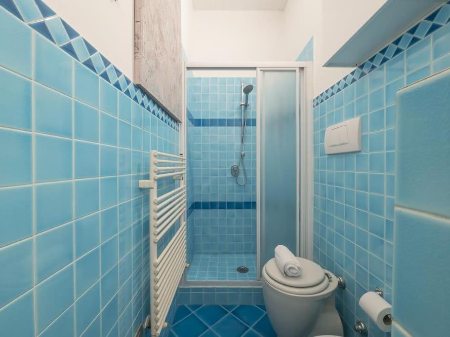 Apartamento Chinatown Elegant - Youhosty Milão
