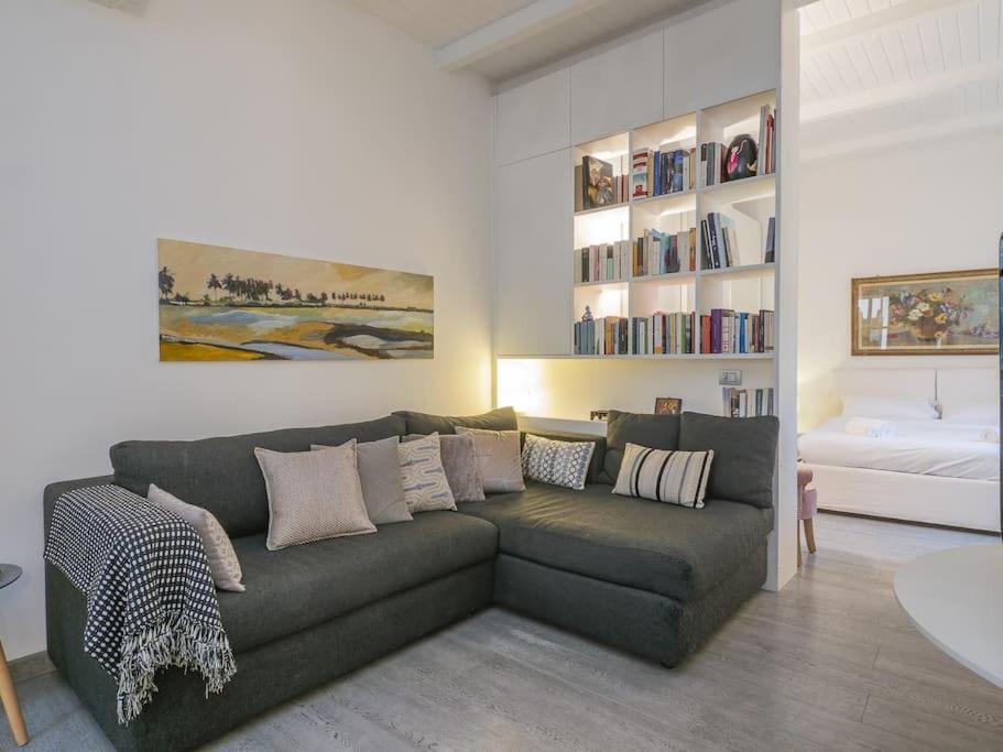 Chinatown Elegant - Youhosty Apartamento *