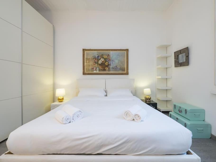 Apartamento Chinatown Elegant - Youhosty