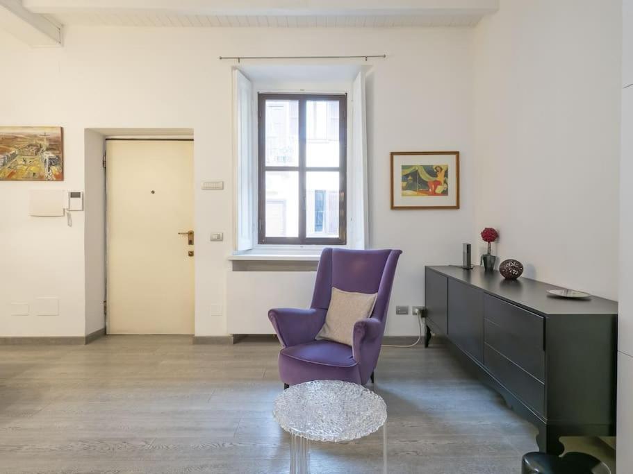 Chinatown Elegant - Youhosty Apartamento Milão