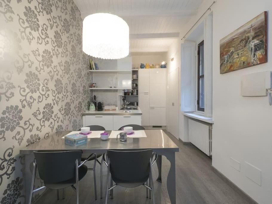 Apartamento Chinatown Elegant - Youhosty *