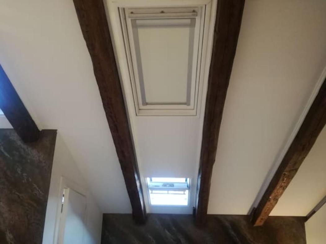Bilocale Mansardato Zona Corso Buenos Aires Mm1-mm2 Lippi 2 Apartamento Milão