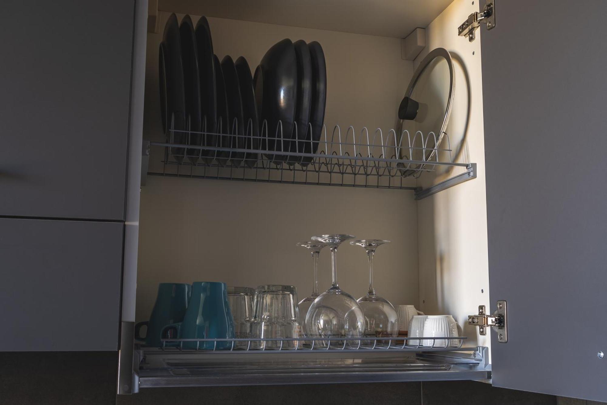 Apartamento Wownavigli Apartment-sofa Bed Metro M4 Tram 2 Milão