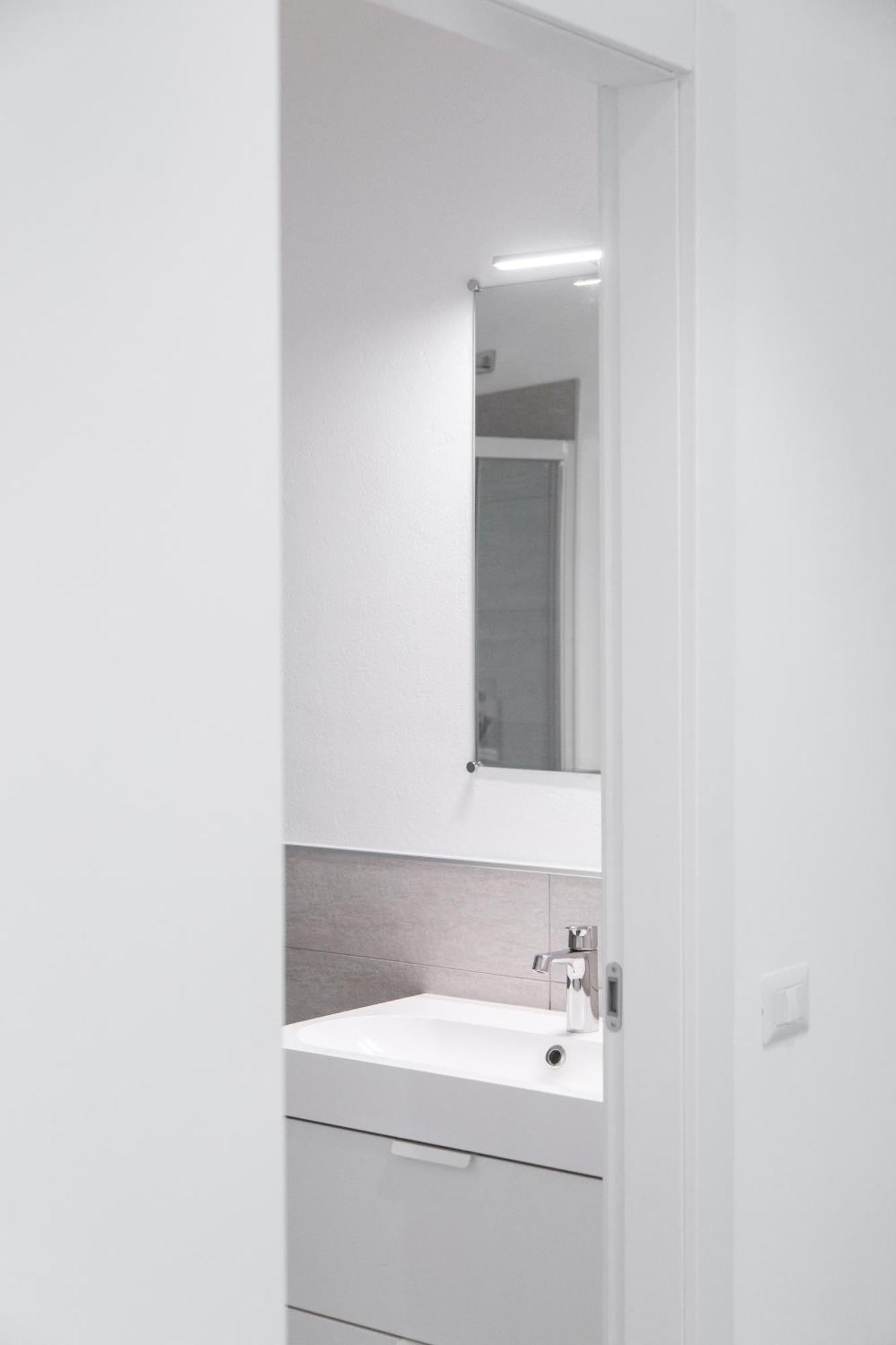 Apartamento Pindemonte 2