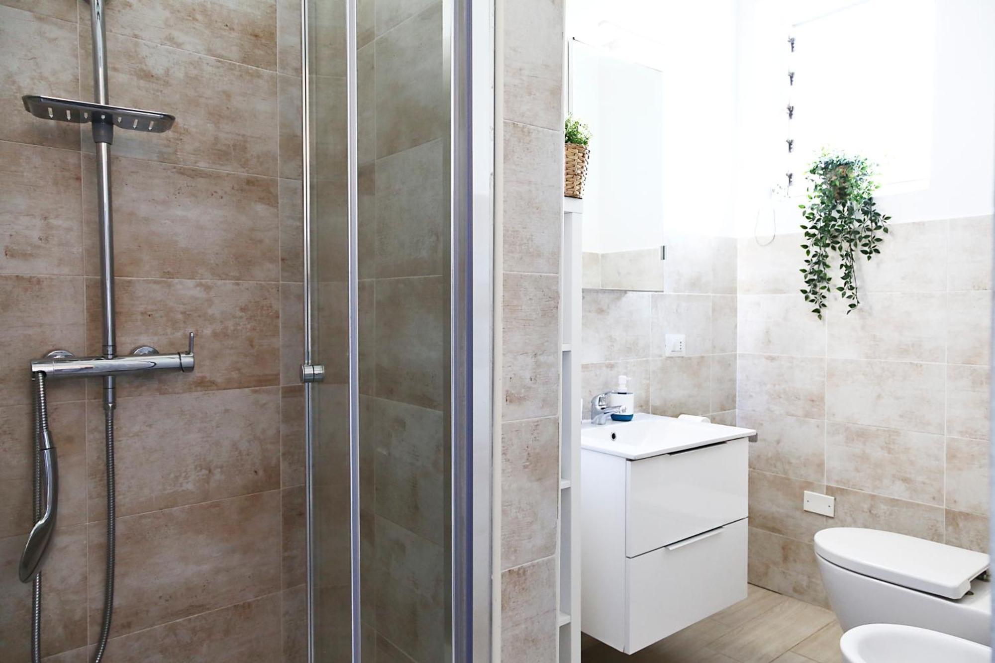 San Siro Loft 12 Appartamento Milano