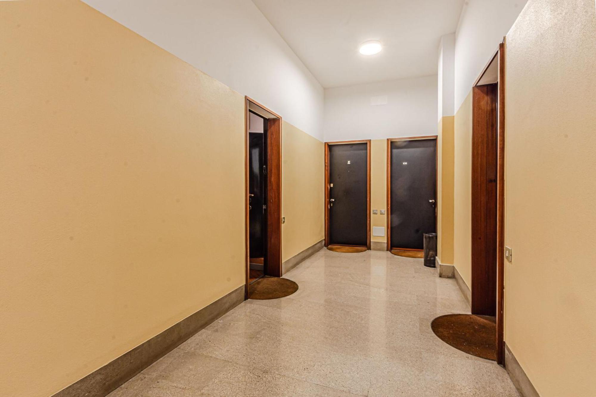 La Casa Di Frida Kahlo Milano