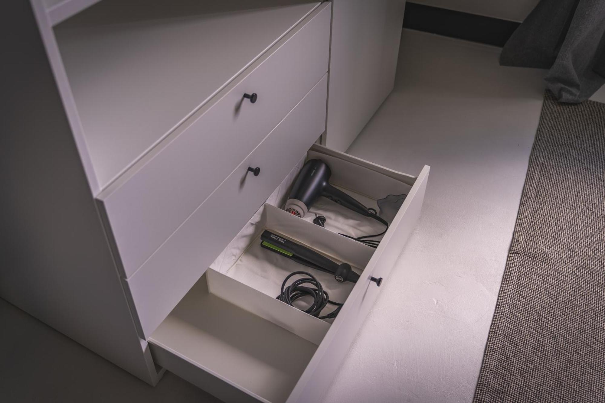 Apartamento Wownavigli Apartment-sofa Bed Metro M4 Tram 2 Milão