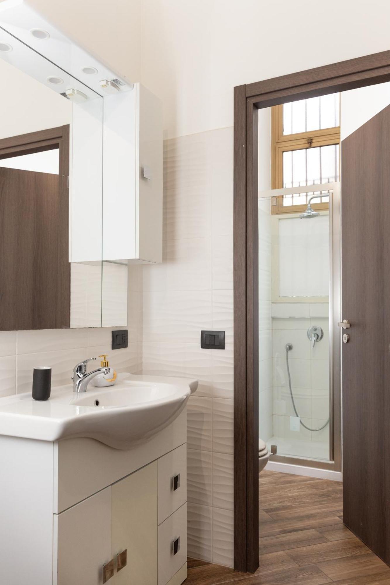 Da Vinci - Exclusive - Navigli Appartamento