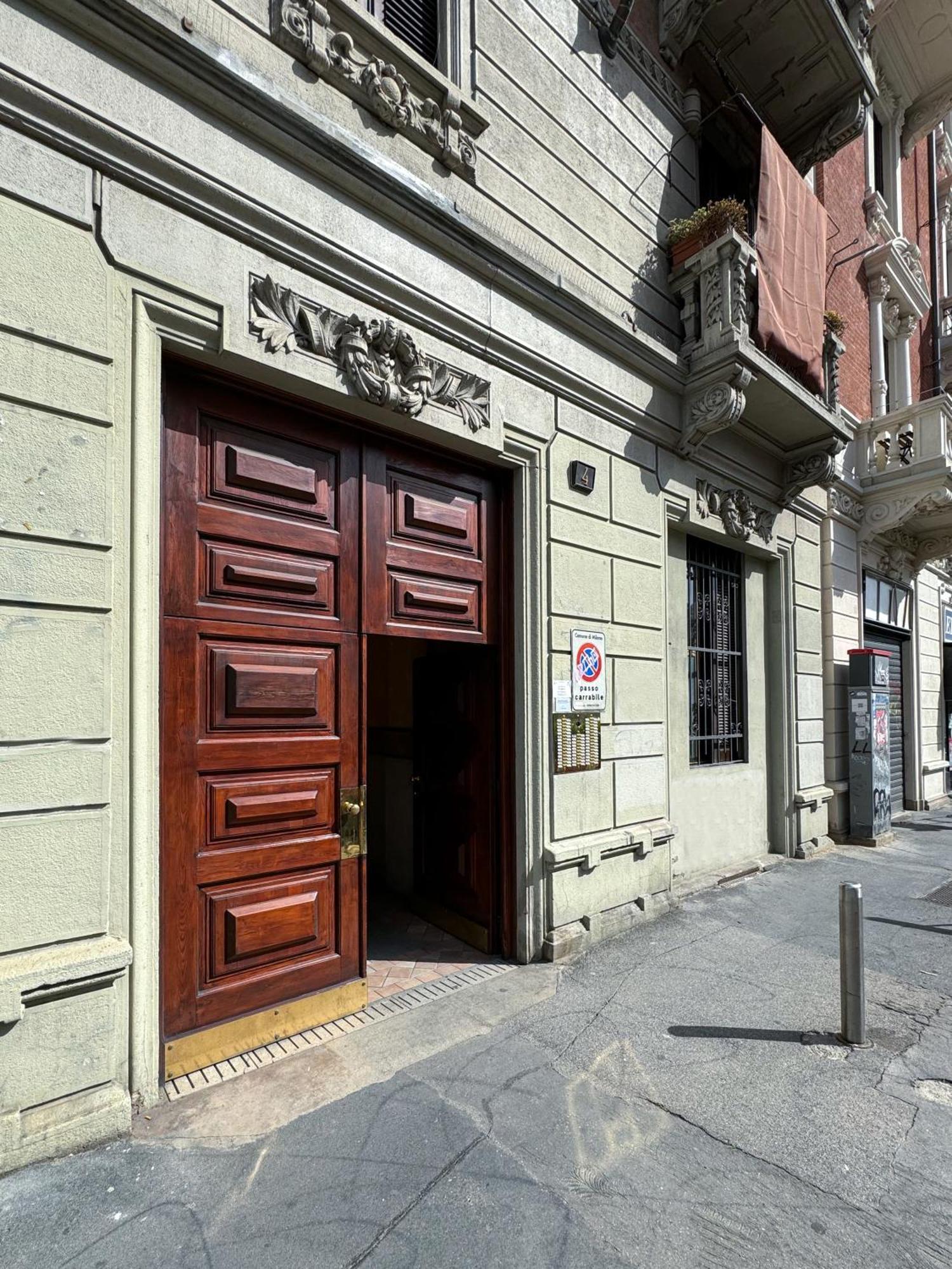Appartamento Da Vinci - Exclusive - Navigli *