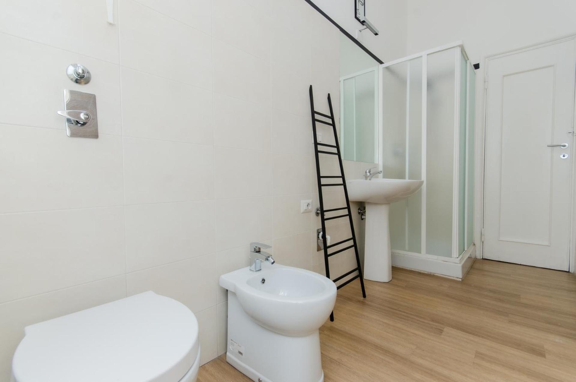 Guest house Noisette Milan