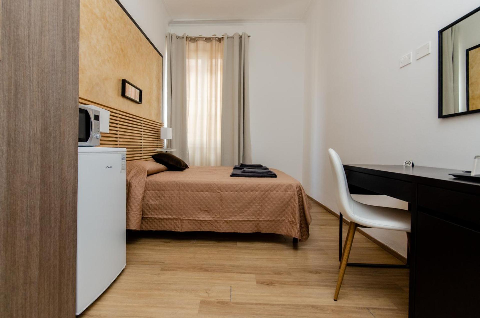 Noisette * Milan