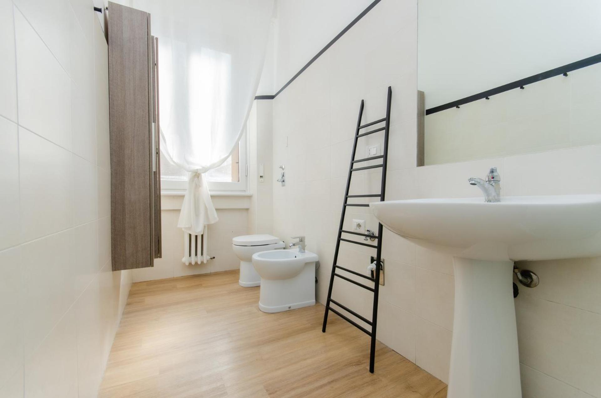 Noisette Guest house Milan